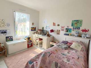 Location maison 4 pièces