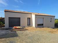 Location maison Location maison