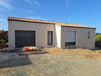 Location maison Location maison