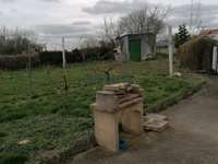 Location maison 4 pièces Location maison 4 pièces