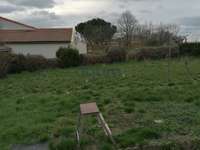 Location maison 4 pièces Location maison 4 pièces