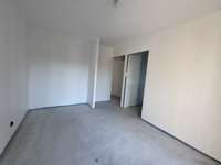Location maison 4 pièces