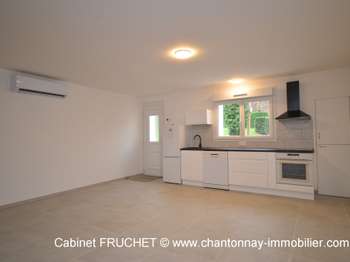 Location maison 4 pièces Location maison 4 pièces
