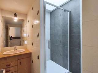 Location maison 6 pièces