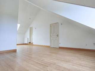 Location maison 6 pièces