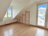 Location maison 6 pièces