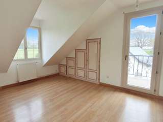 Location maison 6 pièces