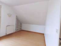 Location maison 6 pièces