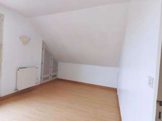 Location maison 6 pièces