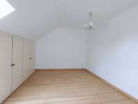 Location maison 6 pièces