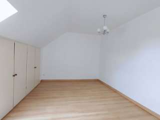 Location maison 6 pièces