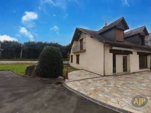 Location Maison 5 chambresChazé-sur-Argos