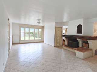 Location maison 6 pièces