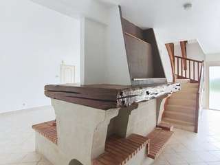 Location maison 6 pièces