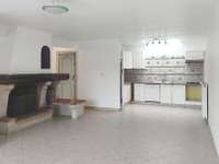 Location maison 6 pièces