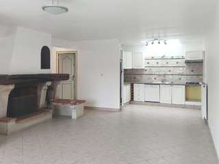Location maison 6 pièces