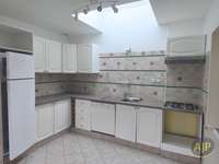 Location maison 6 pièces