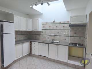 Location maison 6 pièces