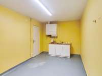 Location maison 6 pièces