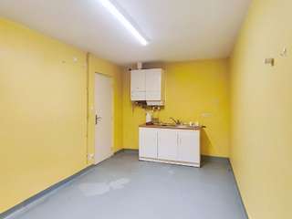 Location maison 6 pièces