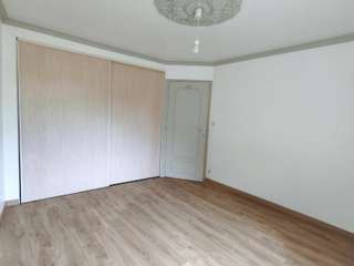 Location maison 6 pièces