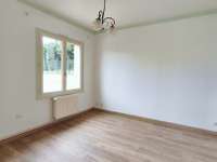 Location maison 6 pièces