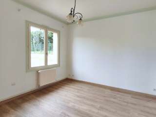 Location maison 6 pièces