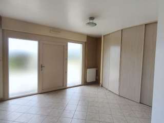 Location maison 6 pièces