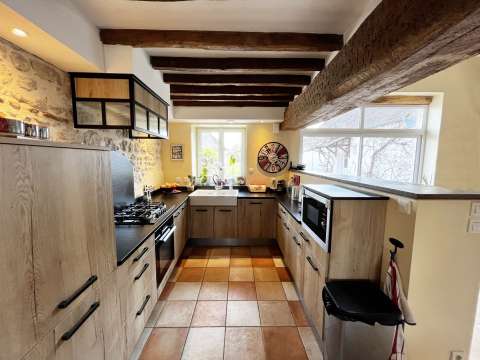 Location maison 7 pièces Location maison 7 pièces