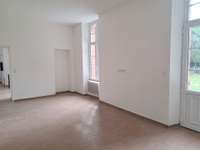 Location maison 3 pièces