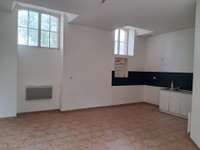 Location maison 3 pièces