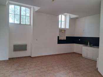 Location maison 3 pièces