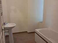 Location maison 3 pièces