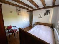 Location maison 4 pièces Location maison 4 pièces