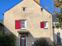 Location maison 4 pièces Location maison 4 pièces