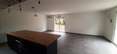 Location maison Cheffois - 85