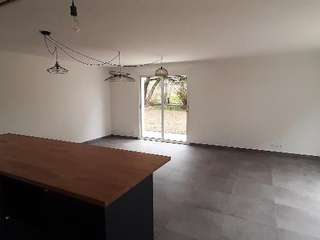 Location maison 5 pièces
