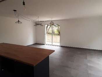 Photo Location maison Cheffois