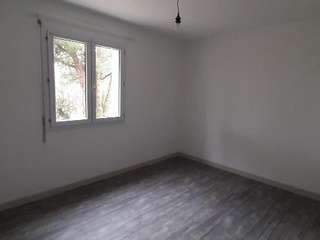 Location maison 5 pièces