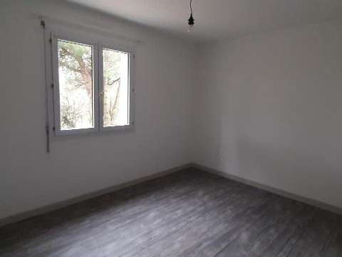 Location maison 5 pièces