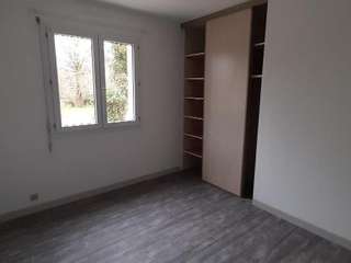 Location maison 5 pièces