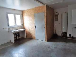 Location maison 5 pièces
