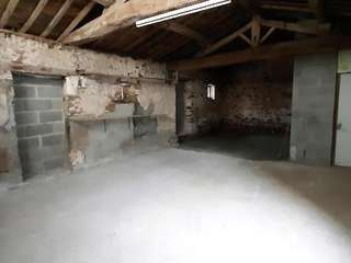 Location maison 5 pièces