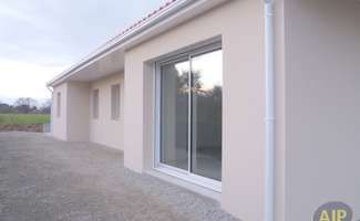 Photo Location maison Cheix-en-Retz