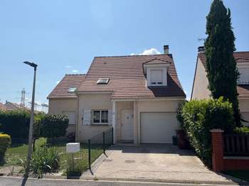 Location maison 7 pièces Location maison 7 pièces