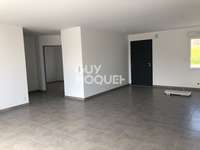 Location maison 3 pièces