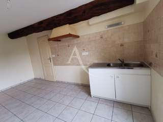 Location maison 3 pièces