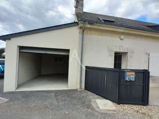 Location maison 3 pièces