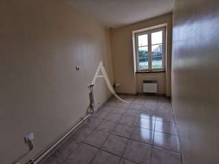 Location maison 3 pièces