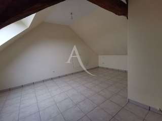 Location maison 3 pièces